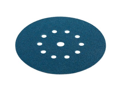 D225-10 ZI-P24 VE12