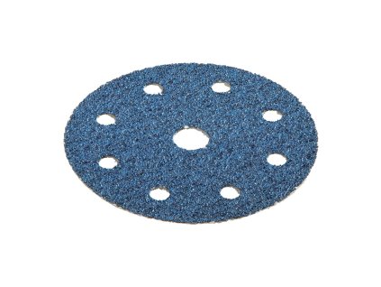 D125-8 ZI-A80 VE12