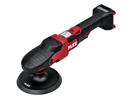 PE 150 18-EC C