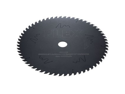 D305x2,4/1,6x30 HW Z=60/+10° WZ/WZ/DZ