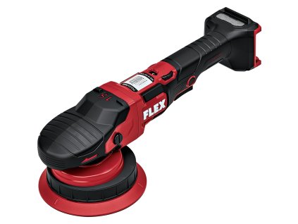 XFE 15 150 18-EC C