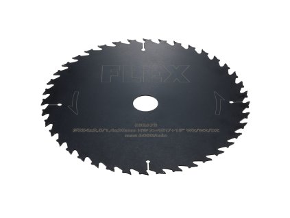 D254x2,0/1,4x30 HW Z=40/+18° WZ/WZ/DZ
