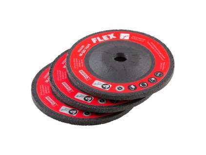 M-GD 76/4 VE3