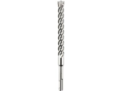 HD 4-C D10x 390/450 SDS-plus