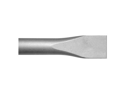 CH-FL 20x250 SDS-plus