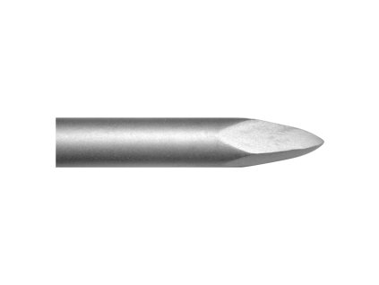 CH-PO 250 SDS-max
