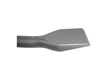 CH-TI 50x300 SDS-max