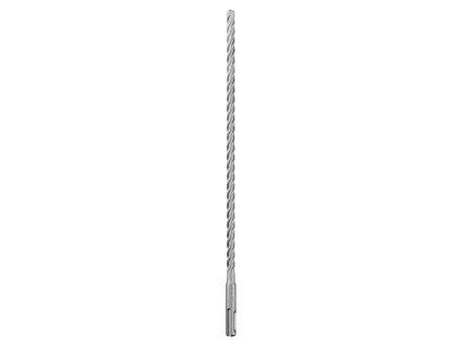 HD 4-C Set 2 SDS-max VE4