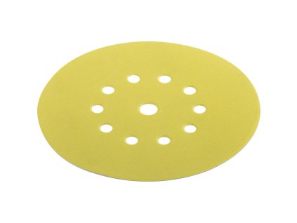 D225-10 SF-P80 VE25