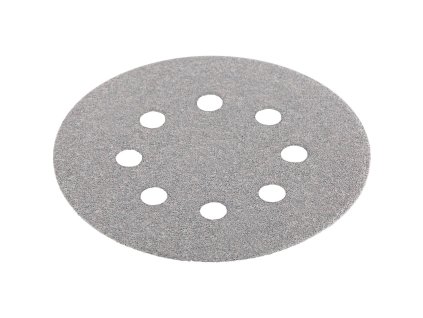 D125-XS SV-P40 VE25