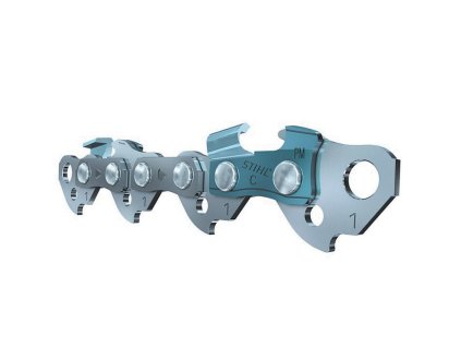 Pilový řetěz 1,1-1/4" PM3 38 čl.