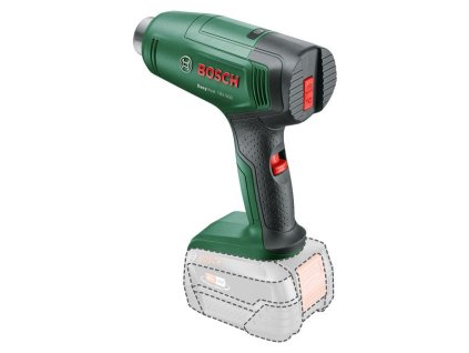 Bosch EasyHeat 18V-500