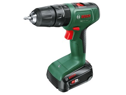Bosch EasyImpact 18V-40