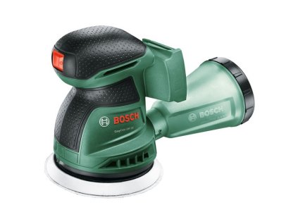 Bosch EasyOrbit 18V-10