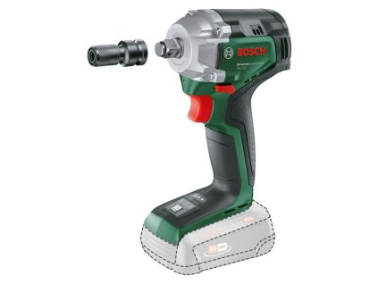 Bosch UniversalImpactDrive 18V-350