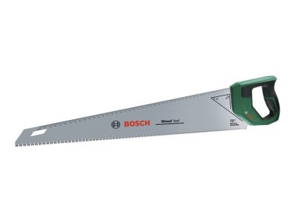 Bosch Ruční pila 550 mm