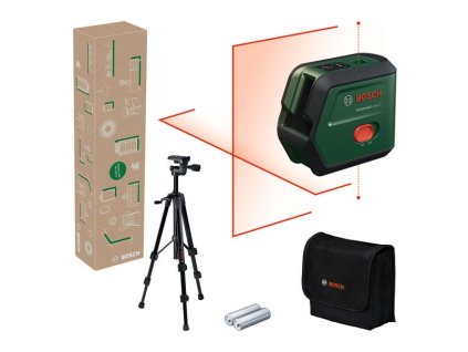 Bosch UniversalLevel 2 Sada