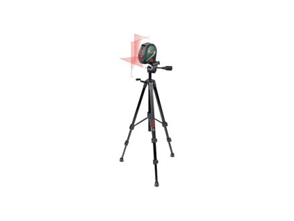 Bosch UniversalLevel 3