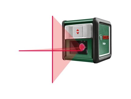 Bosch Quigo
