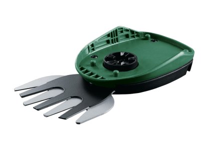 Bosch Lišta na trávu Multi-Click (Isio)