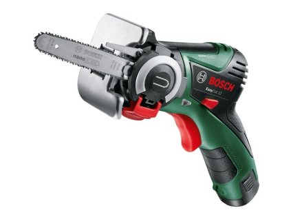 Bosch EasyCut 12