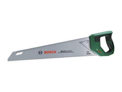 Bosch Ruční pila 450 mm