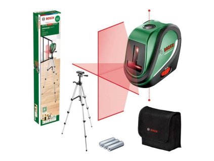 Bosch UniversalLevel 2 Sada