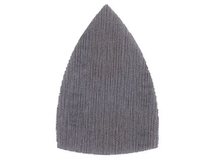 priloha.php?ak=2683054#D 78922 C1C0