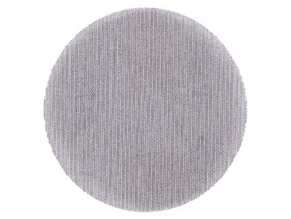 priloha.php?ak=2682971#D 78651 C1C0