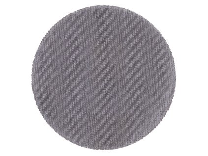 priloha.php?ak=2683021#D 78754 C1C0