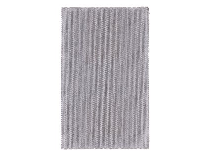 priloha.php?ak=2683032#D 78798 C1C0