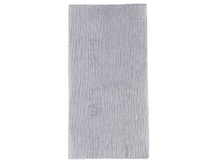 priloha.php?ak=2712292#D 78857 C1C0