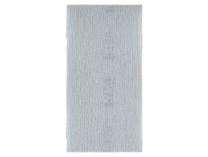 priloha.php?ak=2712313#D 78879 C1C0