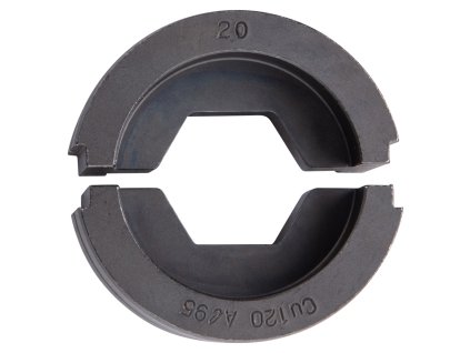 priloha.php?ak=2732004#ZM00000223 C1C0