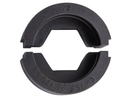 priloha.php?ak=2732008#ZM00000224 C1C0