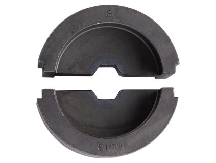 priloha.php?ak=2732032#ZM00000217 C1C0