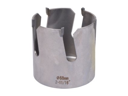 priloha.php?ak=2763855#D 42874 C1C0