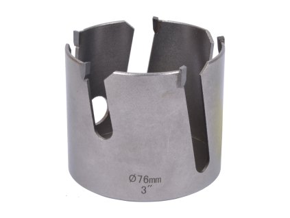 priloha.php?ak=2711852#D 45032 C1C0