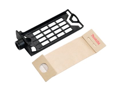 priloha.php?ak=1379766#193294 5 C1C0