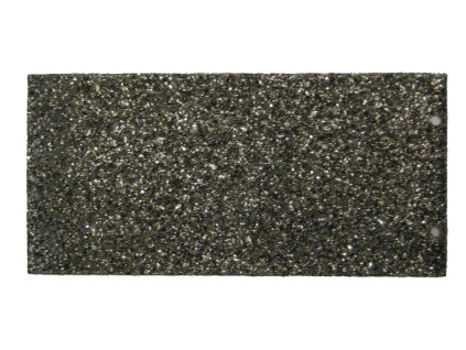 priloha.php?ak=1380253#423316 0 C1C0