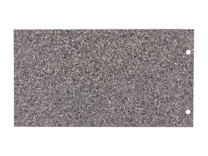 priloha.php?ak=1380248#423036 6 C1C0