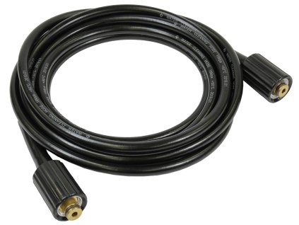 priloha.php?ak=2733043#126766 5 C1C0