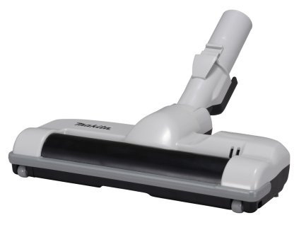 priloha.php?ak=2763670#1915P8 8 C2L0