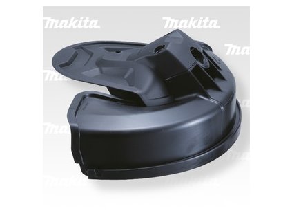 priloha.php?ak=480609#web 452259 9 schutzhaube 0912 zub.tif