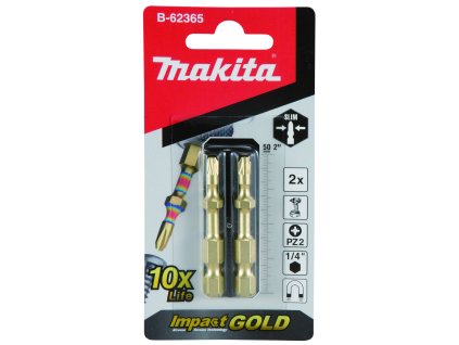 priloha.php?ak=956866#B 62365 Slim%20torsion%20bit%20%20PZ2 50mm pkg 1