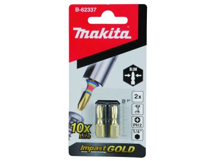 priloha.php?ak=956853#B 62337 Slim%20torsion%20bit%20%20PH2 25mm pkg 1