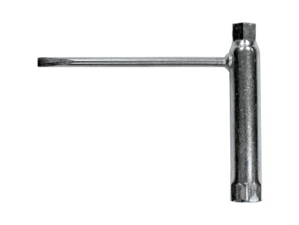 priloha.php?ak=2734705#e79d3844 421d 4dc7 805a 17e942ba7352 782028 7 p 1500px