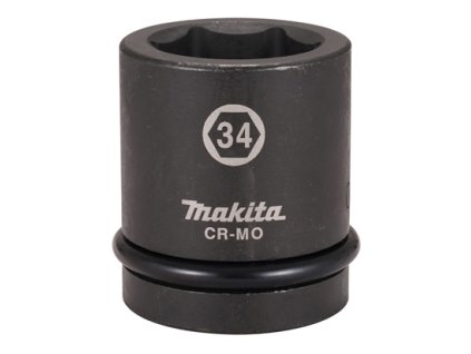 priloha.php?ak=2698870#E 24555