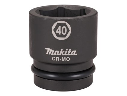 priloha.php?ak=2698889#E 24583