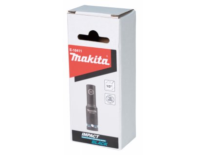 priloha.php?ak=2559680#E 16411 Impact%20deep%20socket%20Impact%20BLACK%201 2%20inch%20H10%2081'5mm pkg 2.jpg